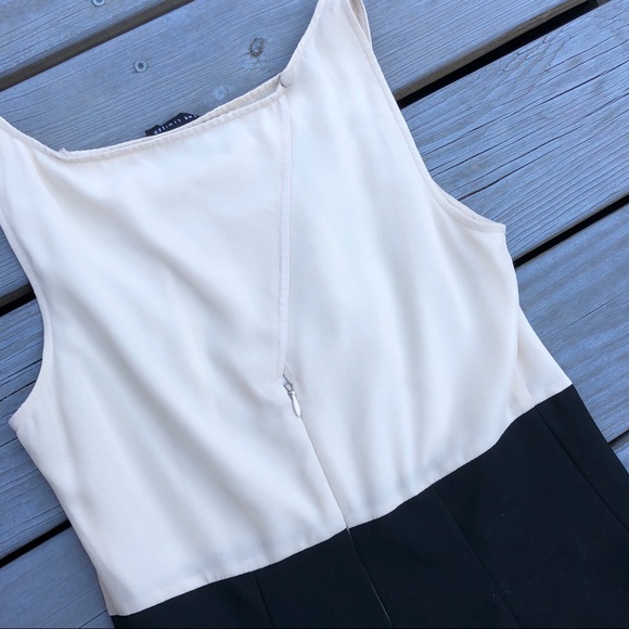 Classy dress - Picture 5 of 5